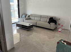 整租·雅居乐·紫航一号 2室1厅 南/北_雅居乐·紫航一号租房