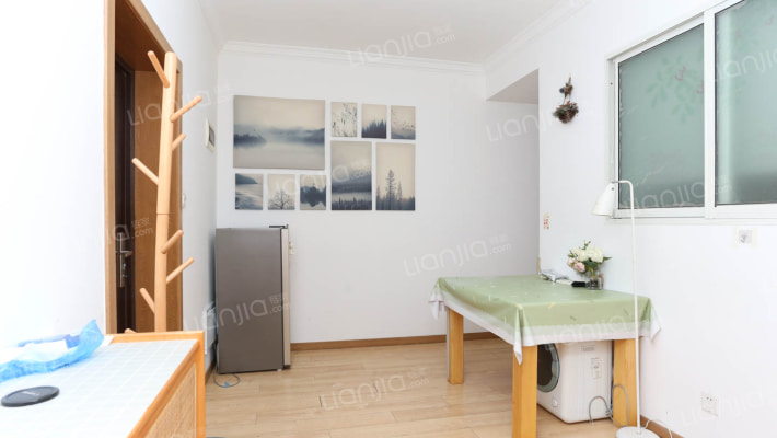 丹江新苑二手房实景图