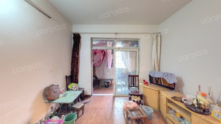 惠丰居二手房实景图