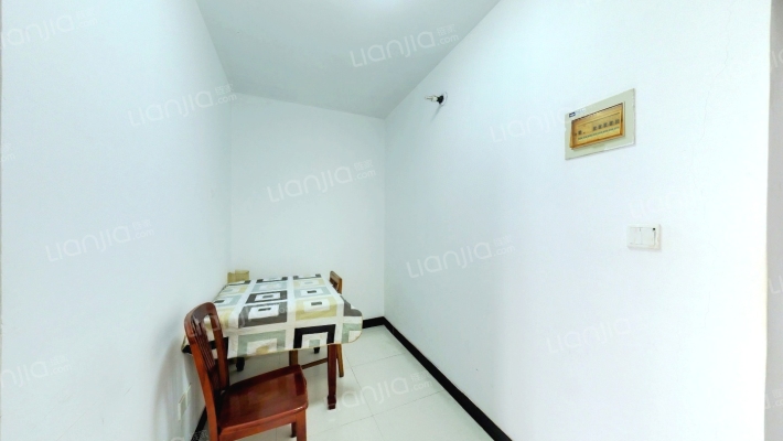 棉鞋营二手房实景图