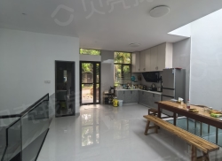 整租·保利雨林澜山 3室2厅 东/南/西/北_保利雨林澜山租房