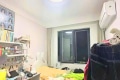建业桂园1期 4室2厅 南
