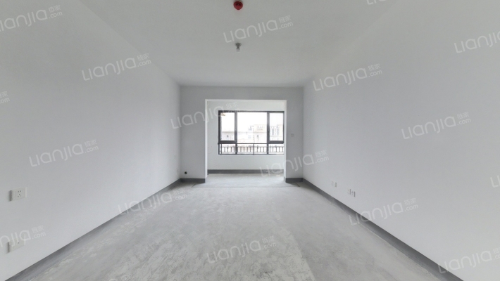 香樟台二手房实景图