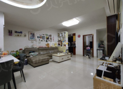 整租·翠怡居 3室2厅 南_翠怡居租房