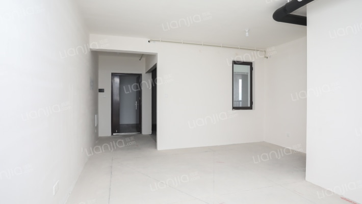 金润家园二手房实景图