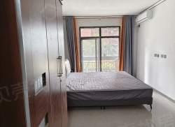 整租·龙泰·玺园 3室2厅 东南_龙泰·玺园租房