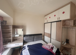 整租·碧桂园半岛一号 3室2厅 北_碧桂园半岛一号租房