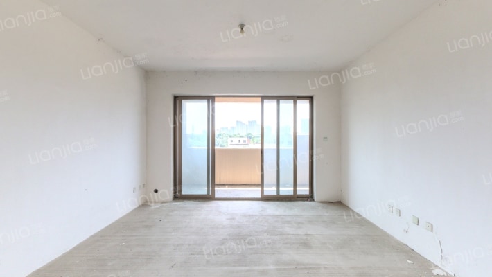 佳乐澜郡夏宫二手房实景图