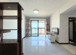 整租·新加坡花园二三期 3室2厅 北_新加坡花园二三期租房