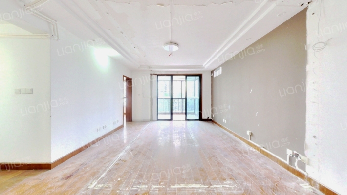 中远两湾城(中潭路100弄东区2期)二手房实景图