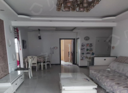 整租·格瑞斯小镇 3室1厅 南/北_格瑞斯小镇租房