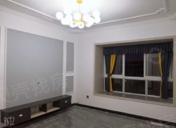 整租·乐山还房 2室1厅 南/北_乐山还房租房