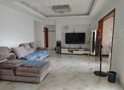 整租·金雁雁江壹品 3室2厅 南/北_金雁雁江壹品租房