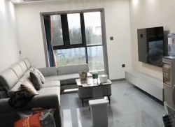 整租·领地锦绣蘭台 3室2厅 东南_领地锦绣蘭台租房