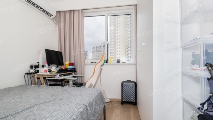 延吉东路149弄二手房实景图