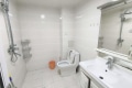 急售 安泰水晶城精装两室带储藏室 楼层佳 39.8万可谈