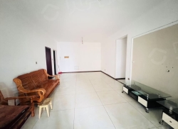 整租·水柜安置房 3室2厅 东南_水柜安置房租房