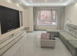 整租·观澜天下 3室2厅 南/北_观澜天下租房