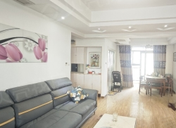 整租·黄石大桥一品園 2室1厅 南_黄石大桥一品園租房