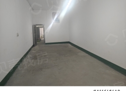 整租·红湖小区 2室1厅 东南_红湖小区租房