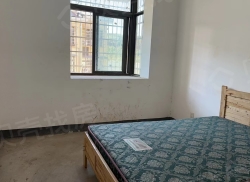 整租·天和人家 3室2厅 东南_天和人家租房