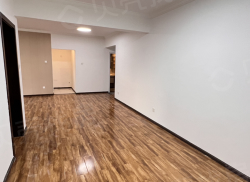 整租·人民路壹号广场 4室2厅 西南_人民路壹号广场租房