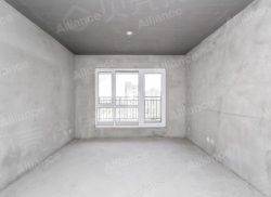 整租·保利·香槟国际 2室1厅 南/北_保利·香槟国际租房