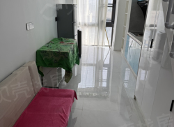 整租·碧桂园磁湖半岛 2室1厅 南_碧桂园磁湖半岛租房