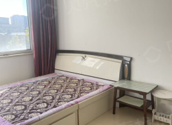 整租·丹建馨园 1室1厅 南_丹建馨园租房