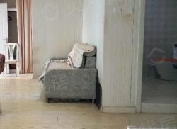 整租·中海紫御东郡 3室1厅 南_中海紫御东郡租房