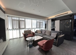 整租·北大资源梦想城 2室2厅 西_北大资源梦想城租房