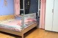 安泰水晶城 3室2厅 南