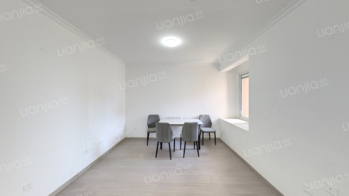 明秀映江苑二手房实景图