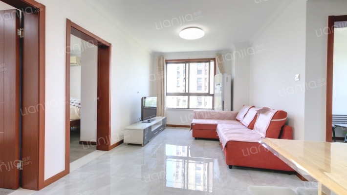 翔和雅苑二手房实景图