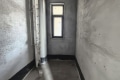 金宏国际华府 3室2厅 南