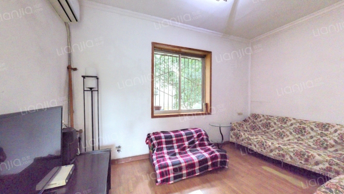 68中集资房二手房实景图