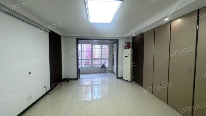 礼御世家二手房实景图