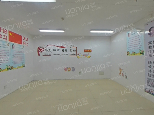 整租·世纪城融江苑 2室2厅 南