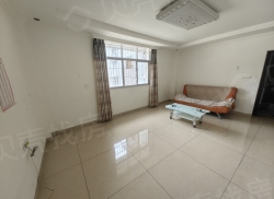 整租·东升村 1室1厅 南_东升村租房