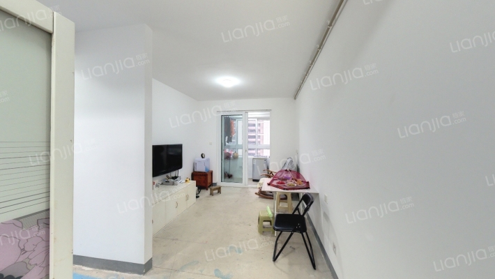 孟北雅苑东园二手房实景图