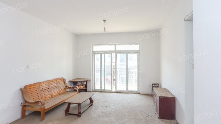 和源社区二手房实景图