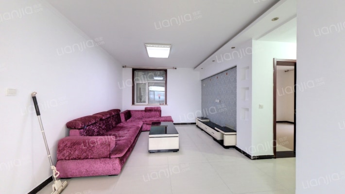 苏园二手房实景图