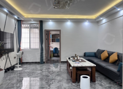 整租·锐达三区 3室2厅 北_锐达三区租房