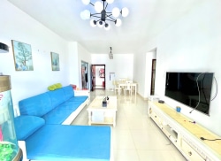 整租·同心家园22期 3室2厅 南_同心家园22期租房