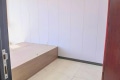 祥阁花园 4室2厅 南