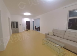 整租·水木華園 3室2厅 南_水木華園租房