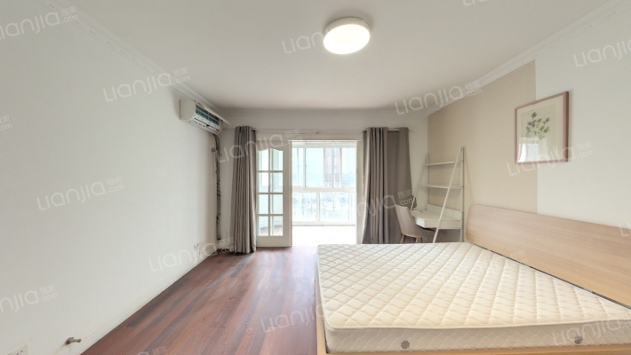 东珂花苑二手房实景图