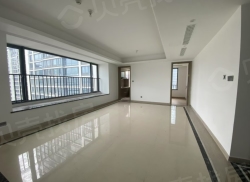 整租·富力三江都荟 4室2厅 南/北_富力三江都荟租房