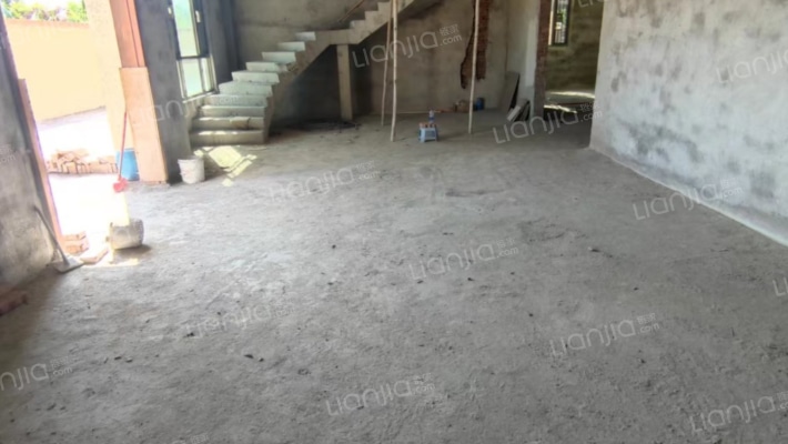 关塘村二手房实景图