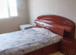 整租·御景苑二期 2室1厅 南_御景苑二期租房